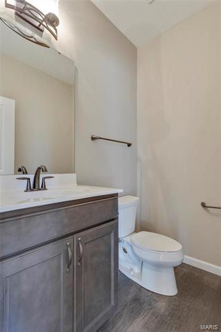 81 Weis Ave, Ellisville, MO 63011 photo 20