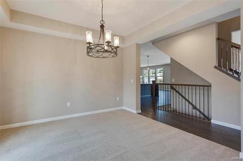 81 Weis Ave, Ellisville, MO 63011 photo 5