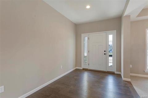 81 Weis Ave, Ellisville, MO 63011 photo 3