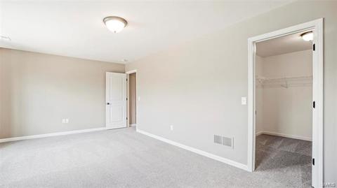 81 Weis Ave, Ellisville, MO 63011 photo 38