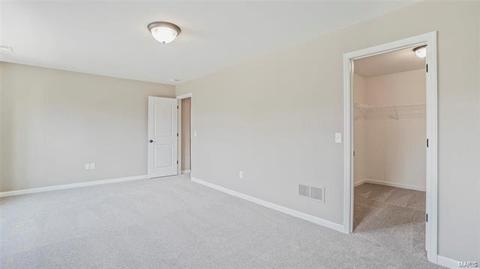 81 Weis Ave, Ellisville, MO 63011 photo 48