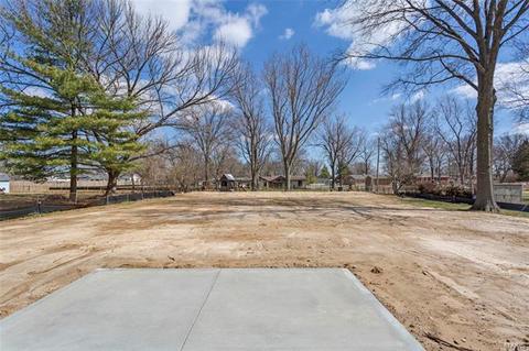 81 Weis Ave, Ellisville, MO 63011 photo 36