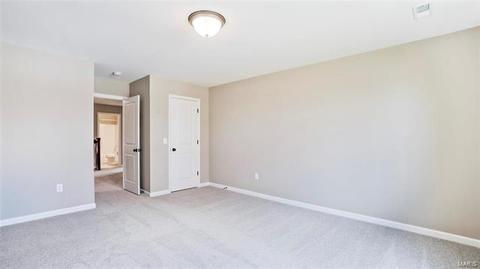 81 Weis Ave, Ellisville, MO 63011 photo 45