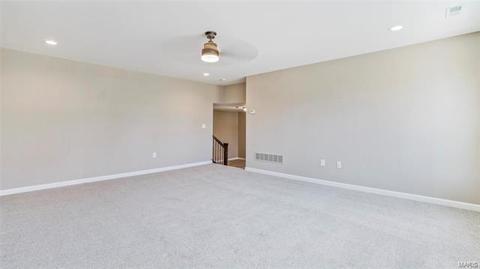 81 Weis Ave, Ellisville, MO 63011 photo 52