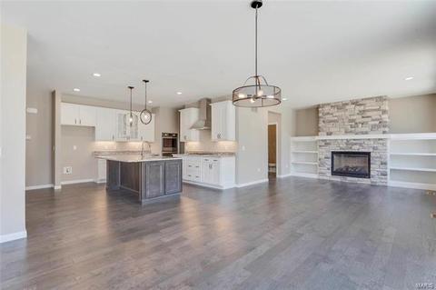 81 Weis Ave, Ellisville, MO 63011 photo 11