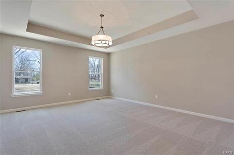 81 Weis Ave, Ellisville, MO 63011 photo 29