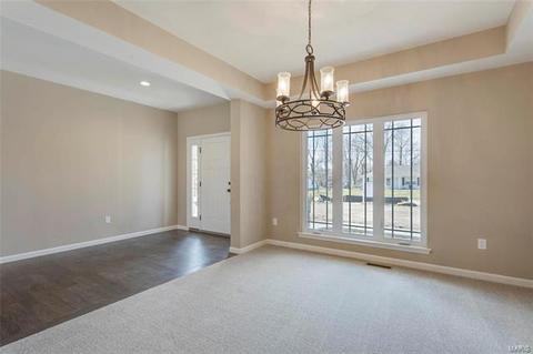 81 Weis Ave, Ellisville, MO 63011 photo 6