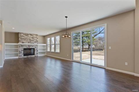 81 Weis Ave, Ellisville, MO 63011 photo 12