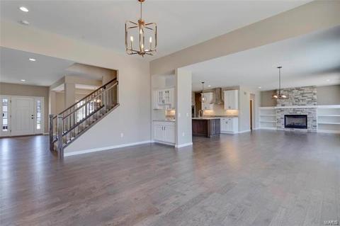 81 Weis Ave, Ellisville, MO 63011 photo 9