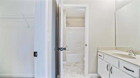 81 Weis Ave, Ellisville, MO 63011 photo 43