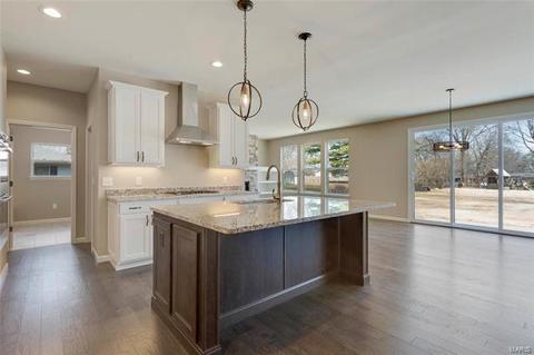 81 Weis Ave, Ellisville, MO 63011 photo 24