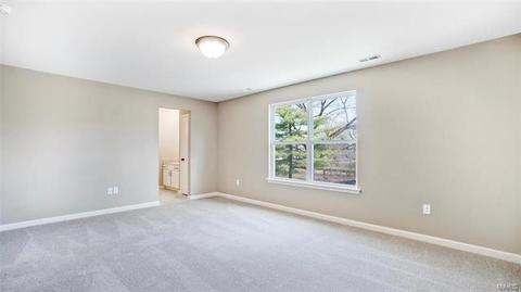 81 Weis Ave, Ellisville, MO 63011 photo 41
