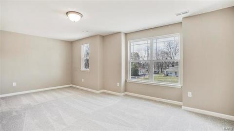81 Weis Ave, Ellisville, MO 63011 photo 37