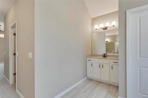 81 Weis Ave, Ellisville, MO 63011 photo 33