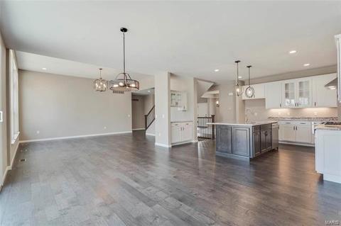 81 Weis Ave, Ellisville, MO 63011 photo 15
