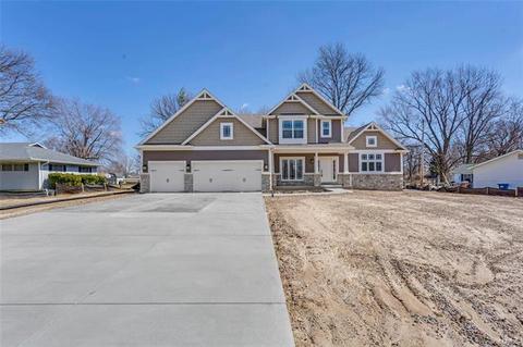 81 Weis Ave, Ellisville, MO 63011 photo 2
