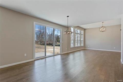 81 Weis Ave, Ellisville, MO 63011 photo 14