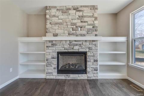 81 Weis Ave, Ellisville, MO 63011 photo 18