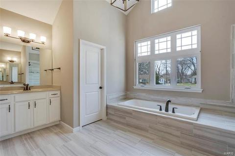 81 Weis Ave, Ellisville, MO 63011 photo 32
