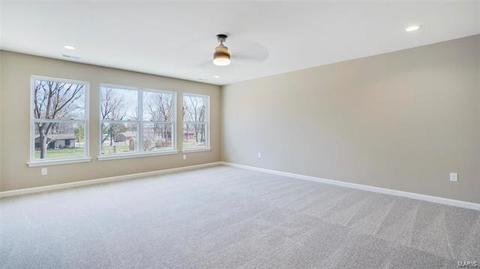 81 Weis Ave, Ellisville, MO 63011 photo 51