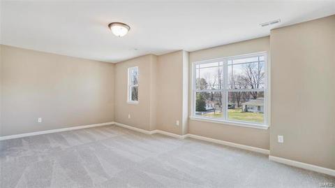 81 Weis Ave, Ellisville, MO 63011 photo 47