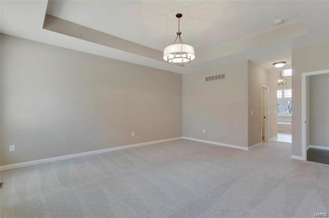 81 Weis Ave, Ellisville, MO 63011 photo 30