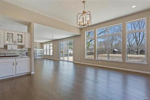 81 Weis Ave, Ellisville, MO 63011 photo 8
