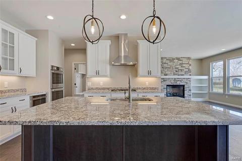 81 Weis Ave, Ellisville, MO 63011 photo 25