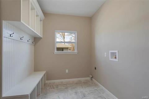 81 Weis Ave, Ellisville, MO 63011 photo 28