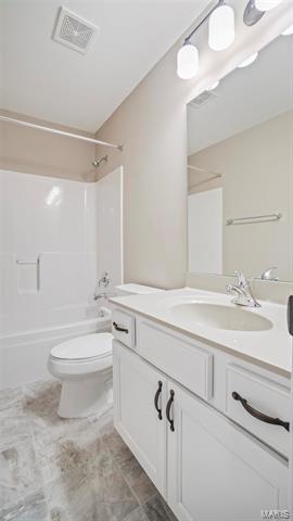 81 Weis Ave, Ellisville, MO 63011 photo 50