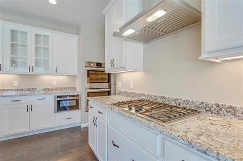 81 Weis Ave, Ellisville, MO 63011 photo 26