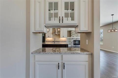 81 Weis Ave, Ellisville, MO 63011 photo 13