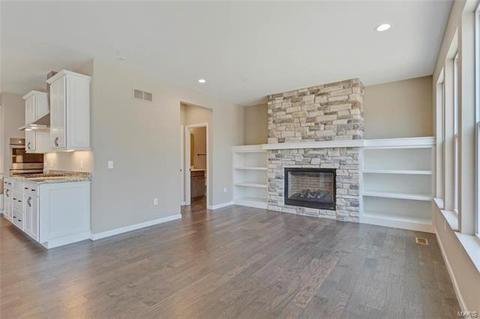 81 Weis Ave, Ellisville, MO 63011 photo 16
