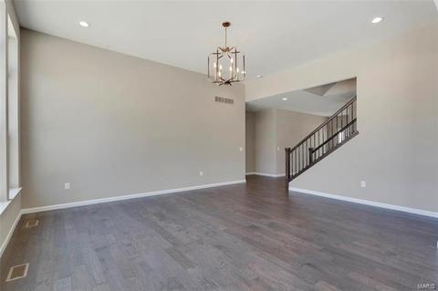 81 Weis Ave, Ellisville, MO 63011 photo 10