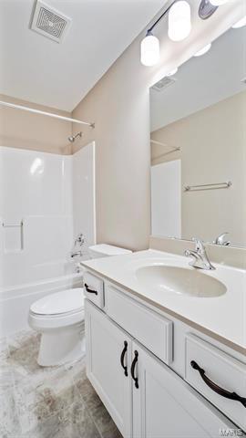81 Weis Ave, Ellisville, MO 63011 photo 40