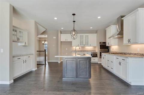 81 Weis Ave, Ellisville, MO 63011 photo 23