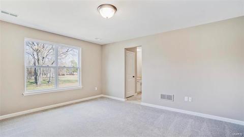 81 Weis Ave, Ellisville, MO 63011 photo 46