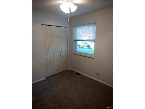 338 Jamboree Dr, Ballwin, MO 63021 photo 12