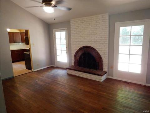 338 Jamboree Dr, Ballwin, MO 63021 photo 6