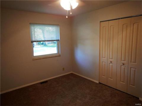 338 Jamboree Dr, Ballwin, MO 63021 photo 11