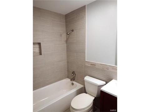 338 Jamboree Dr, Ballwin, MO 63021 photo 9