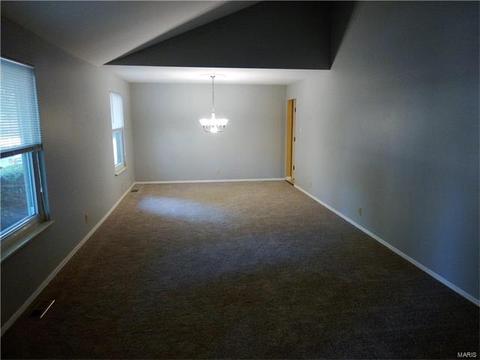 338 Jamboree Dr, Ballwin, MO 63021 photo 8