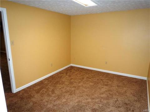 338 Jamboree Dr, Ballwin, MO 63021 photo 13