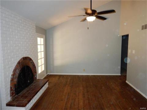 338 Jamboree Dr, Ballwin, MO 63021 photo 7