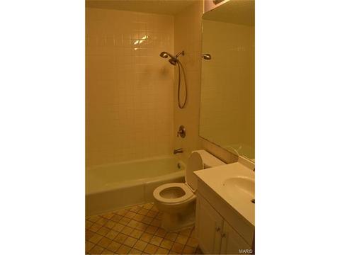 4286 Eiffel Dr, Saint Louis, MO 63125 photo 18