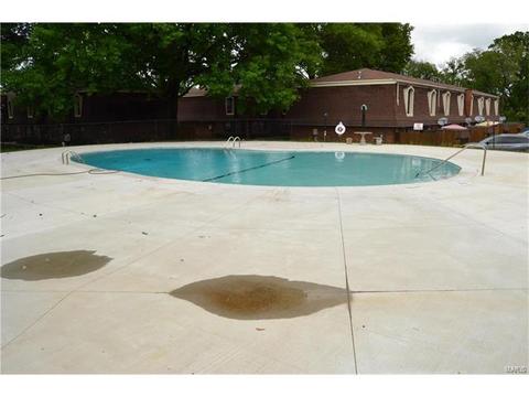 4286 Eiffel Dr, Saint Louis, MO 63125 photo 24
