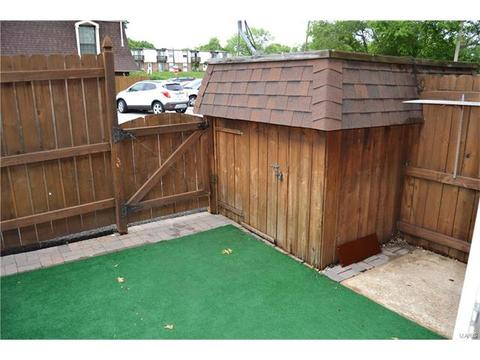 4286 Eiffel Dr, Saint Louis, MO 63125 photo 20
