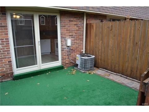 4286 Eiffel Dr, Saint Louis, MO 63125 photo 21