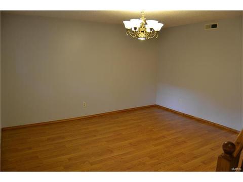 4286 Eiffel Dr, Saint Louis, MO 63125 photo 3