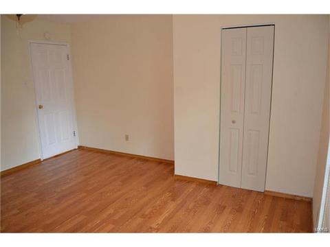 4286 Eiffel Dr, Saint Louis, MO 63125 photo 15